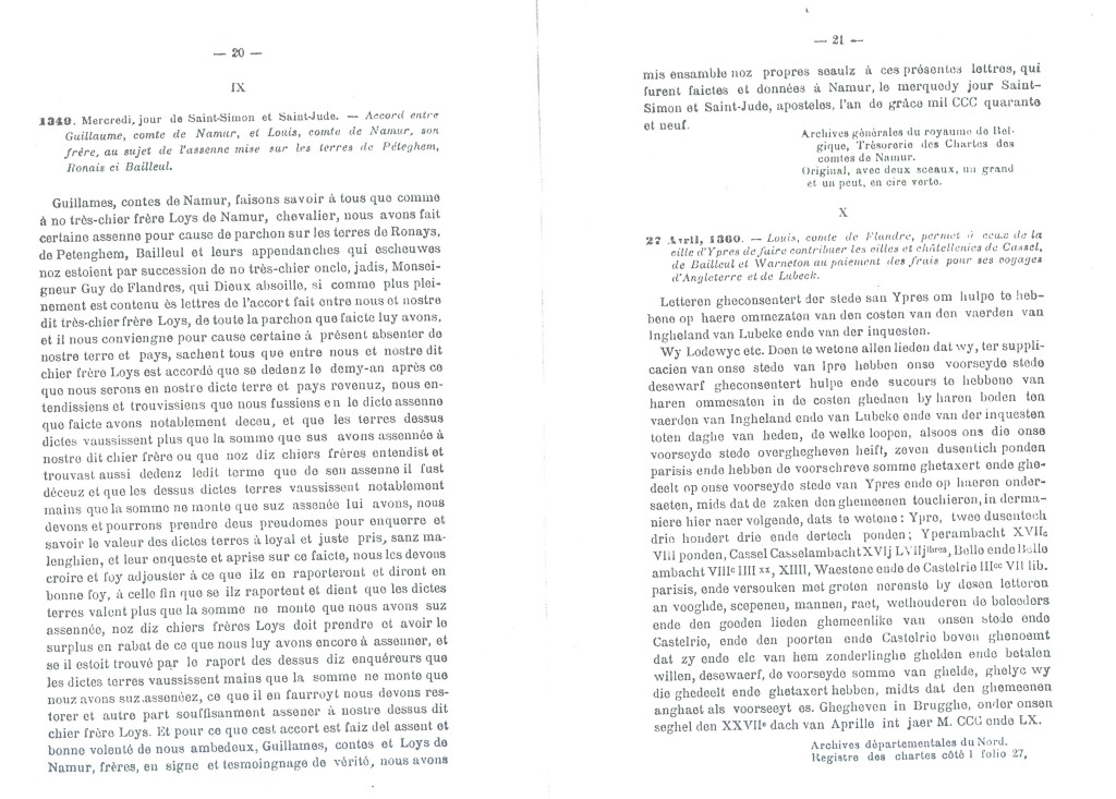 IgDeCoussmaker_Bailleul_T3_021.jpg