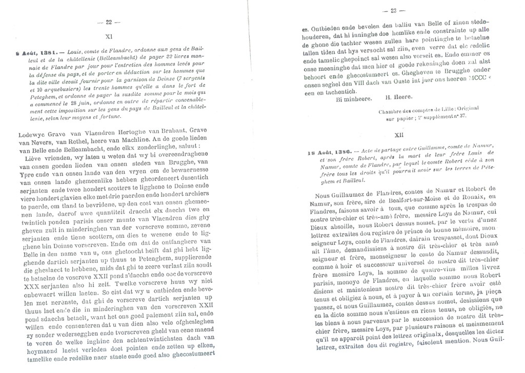 IgDeCoussmaker_Bailleul_T3_023.jpg