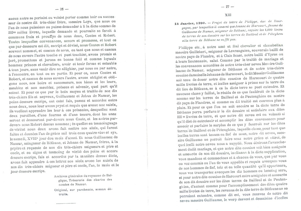 IgDeCoussmaker_Bailleul_T3_027.jpg