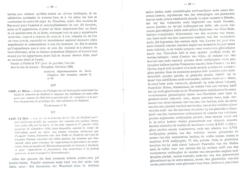 IgDeCoussmaker_Bailleul_T3_029.jpg