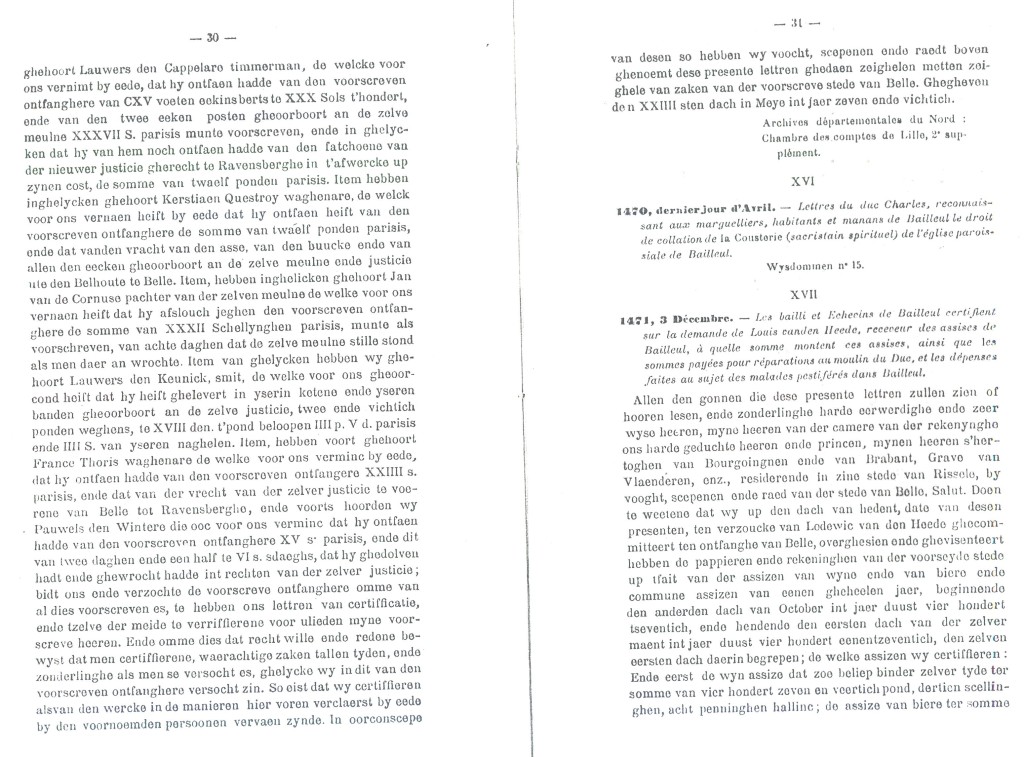 IgDeCoussmaker_Bailleul_T3_031.jpg