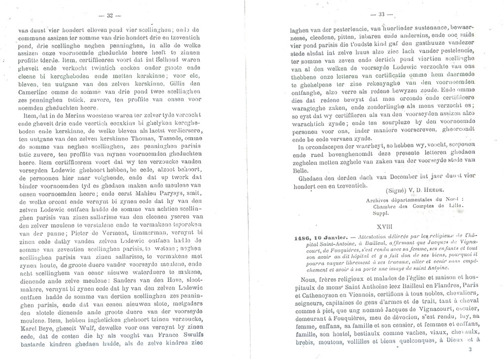 IgDeCoussmaker_Bailleul_T3_033.jpg