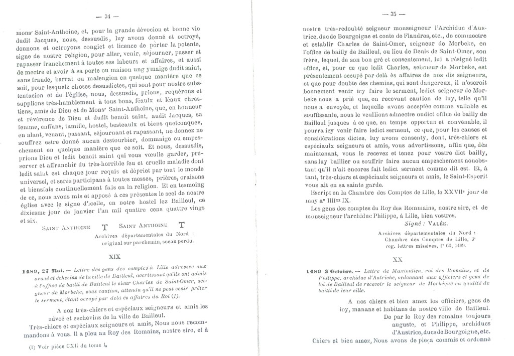IgDeCoussmaker_Bailleul_T3_035.jpg