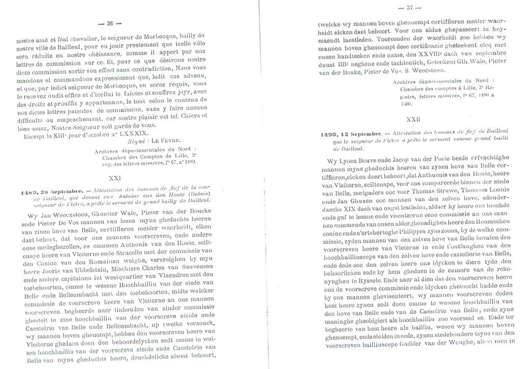 IgDeCoussmaker_Bailleul_T3_037.jpg