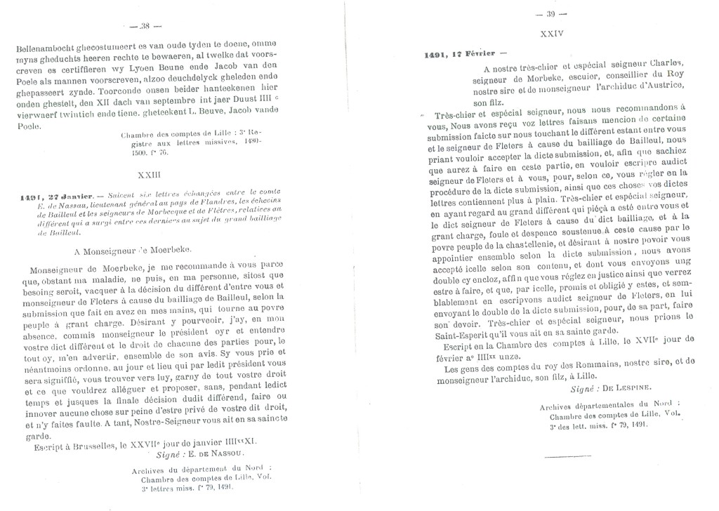 IgDeCoussmaker_Bailleul_T3_039.jpg