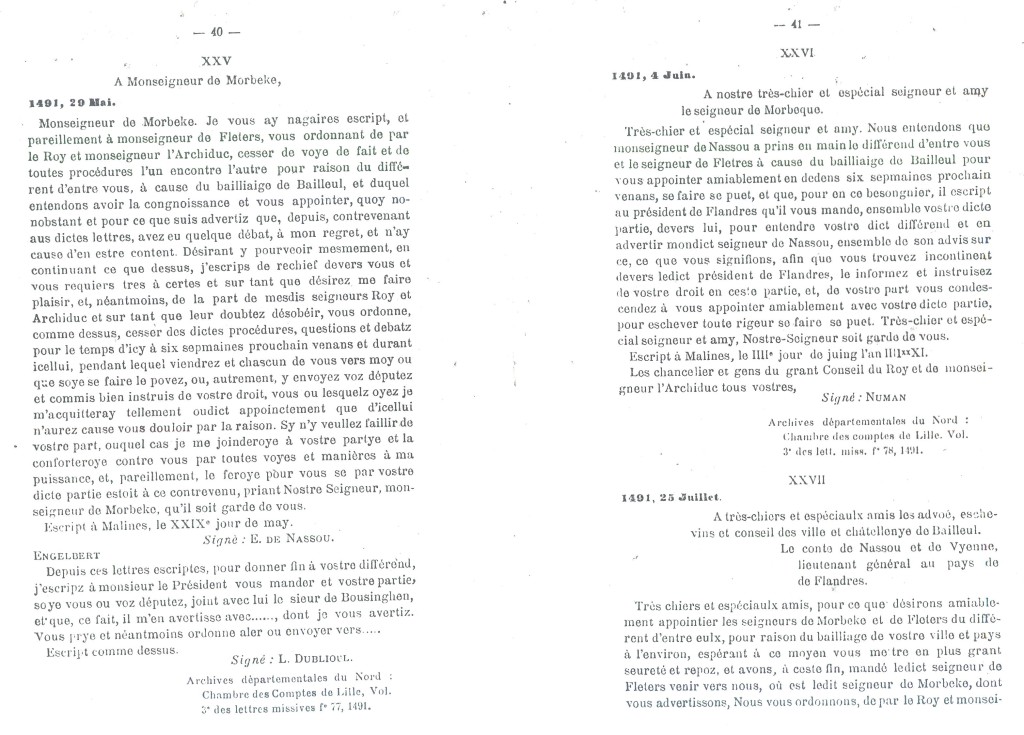 IgDeCoussmaker_Bailleul_T3_041.jpg