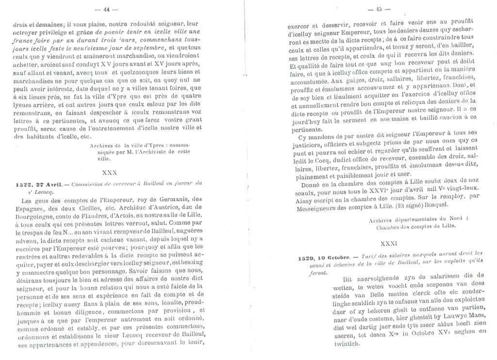 IgDeCoussmaker_Bailleul_T3_045.jpg