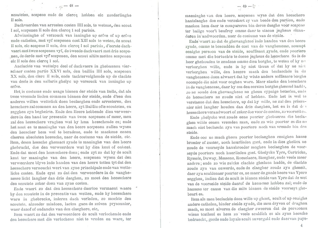 IgDeCoussmaker_Bailleul_T3_049.jpg