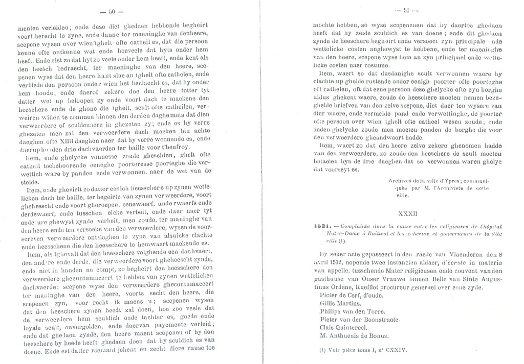 IgDeCoussmaker_Bailleul_T3_051.jpg