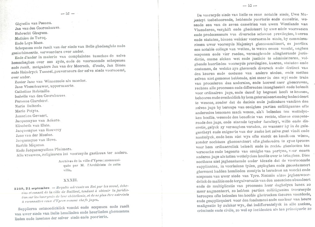 IgDeCoussmaker_Bailleul_T3_053.jpg
