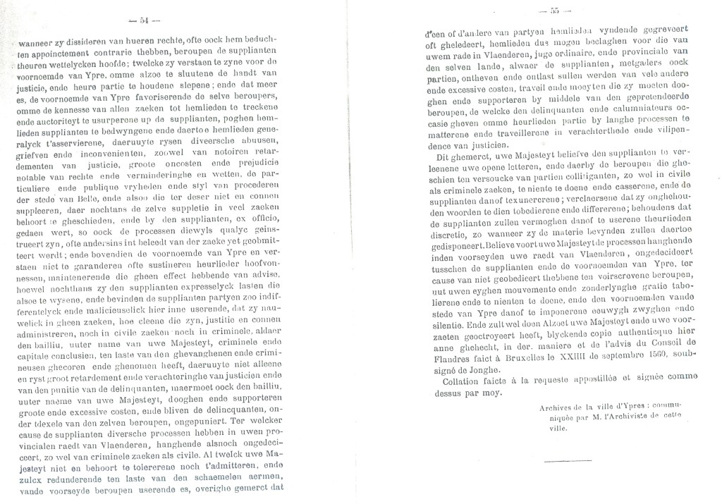 IgDeCoussmaker_Bailleul_T3_055.jpg