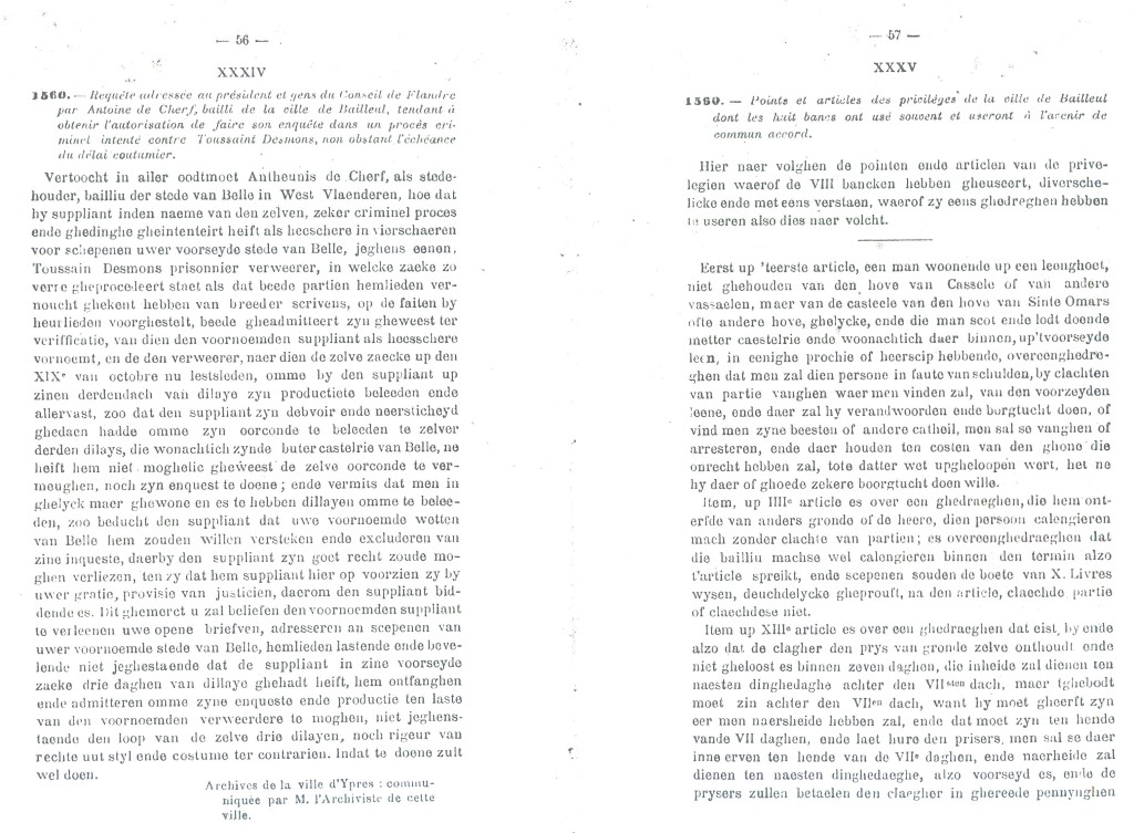 IgDeCoussmaker_Bailleul_T3_057.jpg