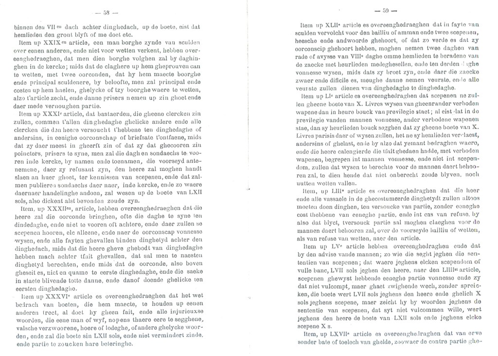 IgDeCoussmaker_Bailleul_T3_059.jpg