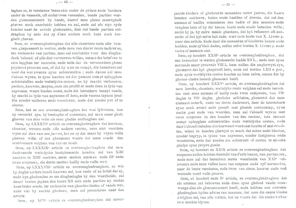 IgDeCoussmaker_Bailleul_T3_061.jpg