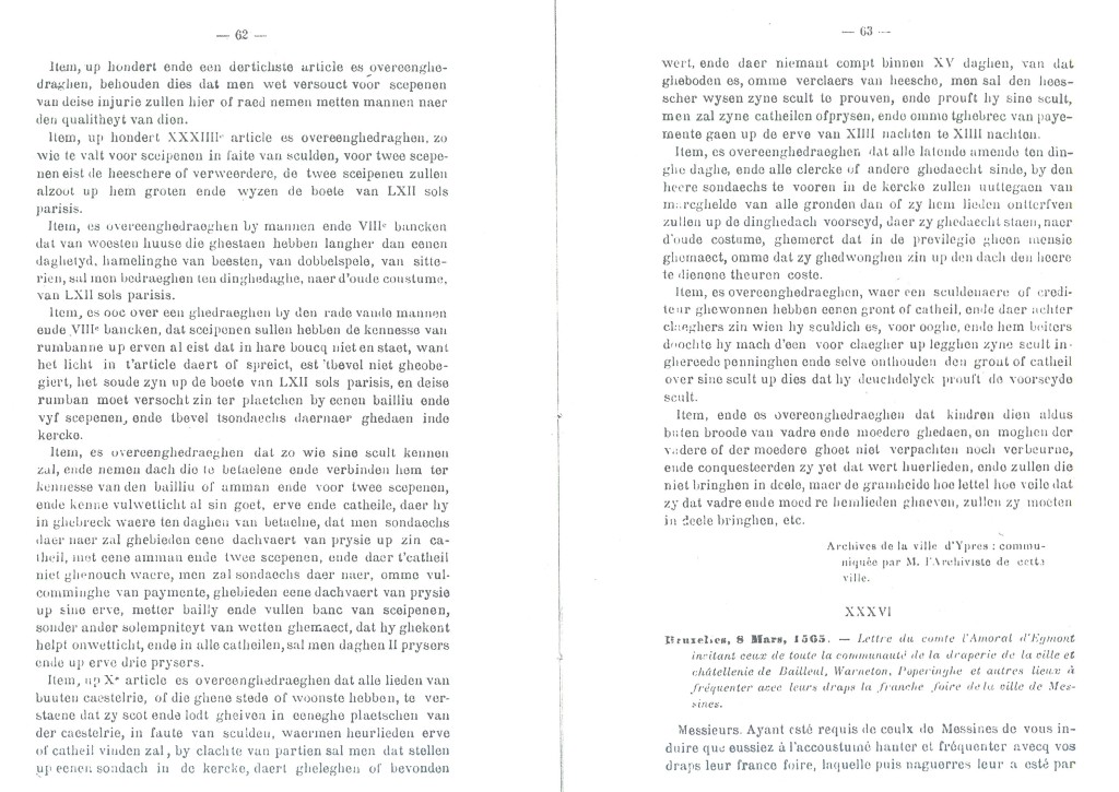 IgDeCoussmaker_Bailleul_T3_063.jpg