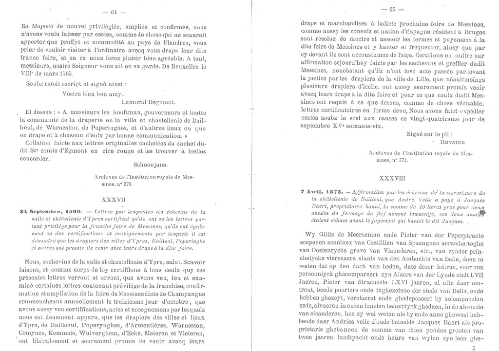 IgDeCoussmaker_Bailleul_T3_065.jpg