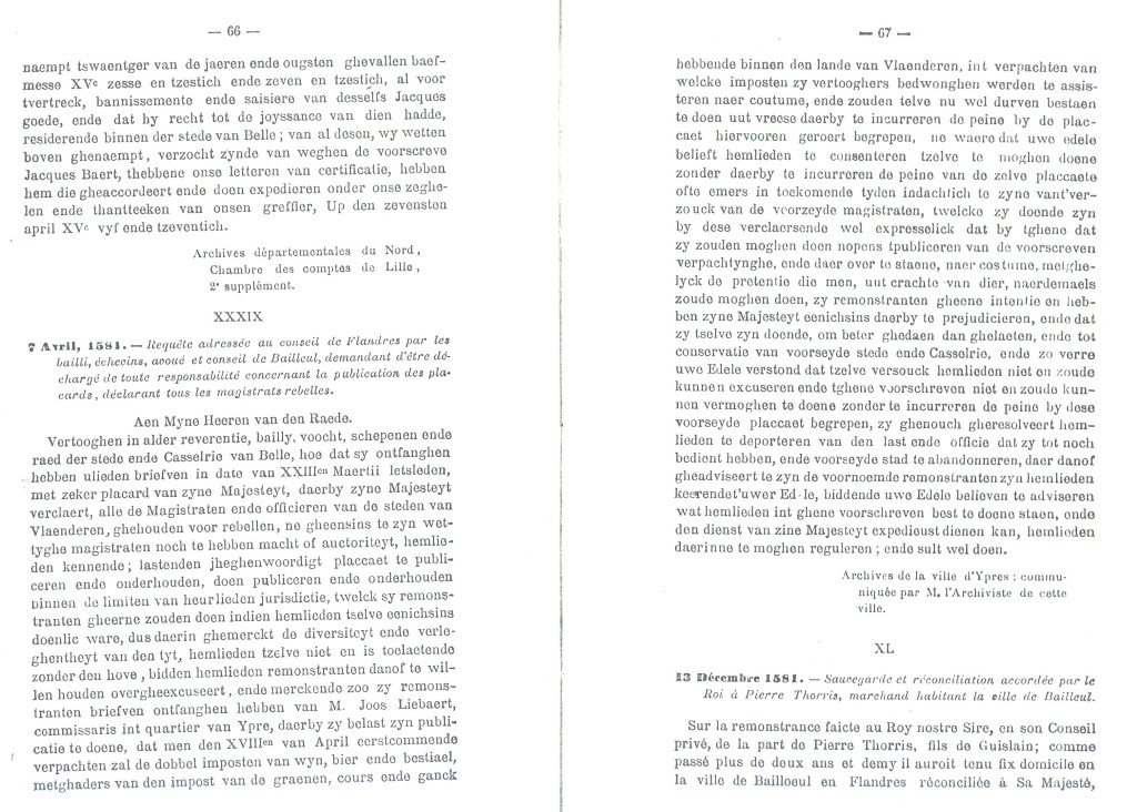 IgDeCoussmaker_Bailleul_T3_067.jpg