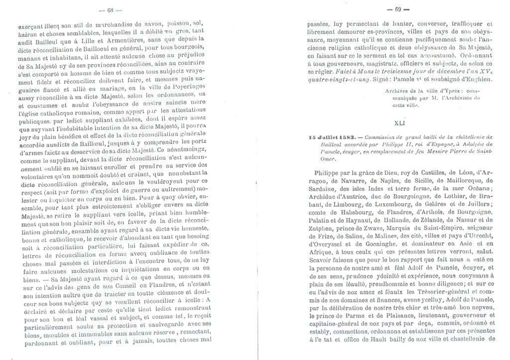 IgDeCoussmaker_Bailleul_T3_069.jpg
