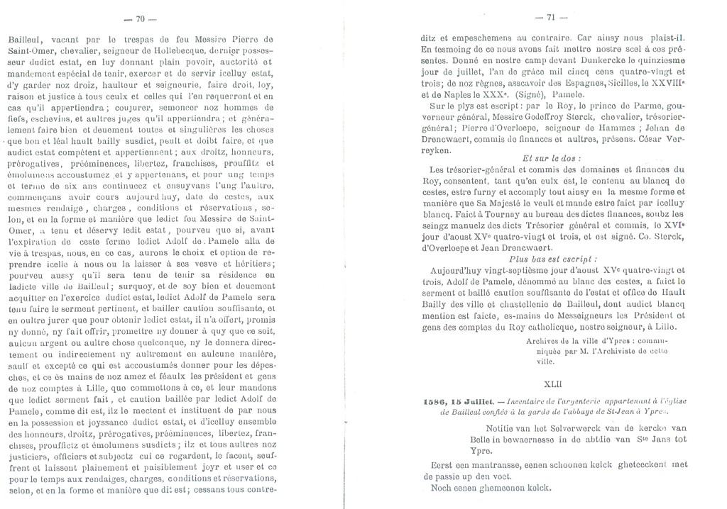 IgDeCoussmaker_Bailleul_T3_071.jpg