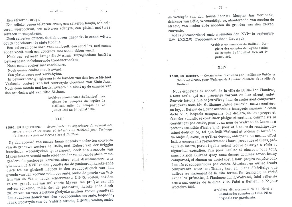 IgDeCoussmaker_Bailleul_T3_073.jpg