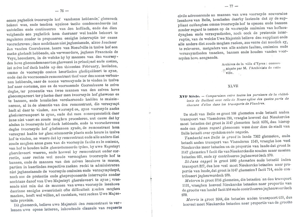 IgDeCoussmaker_Bailleul_T3_077.jpg