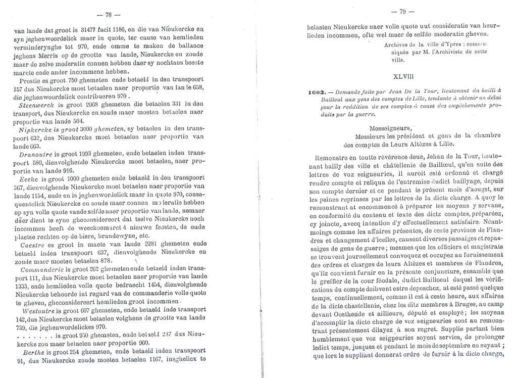 IgDeCoussmaker_Bailleul_T3_079.jpg