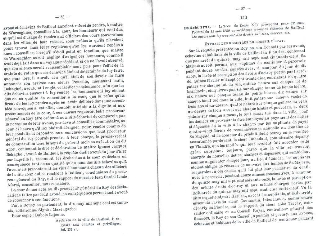 IgDeCoussmaker_Bailleul_T3_087.jpg