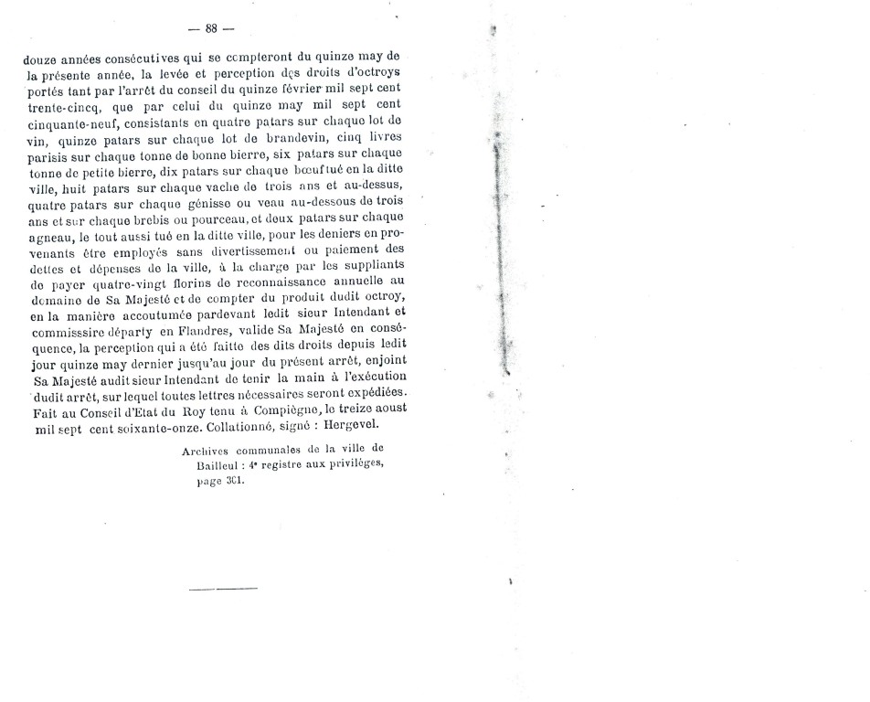 IgDeCoussmaker_Bailleul_T3_089.jpg