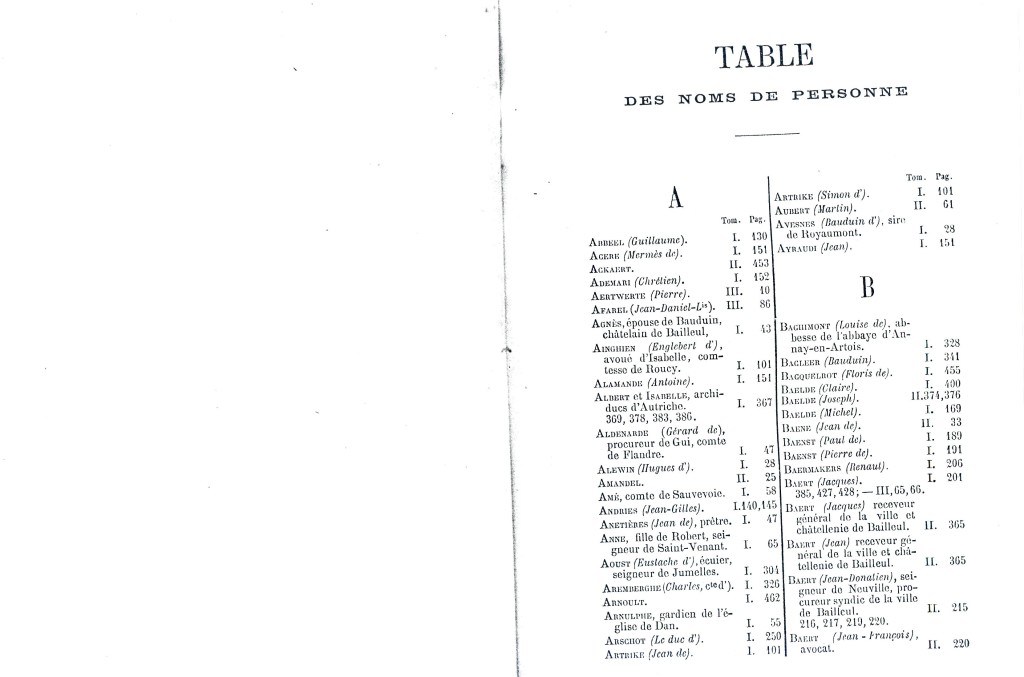 IgDeCoussmaker_Bailleul_T3_091.jpg