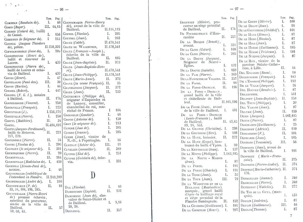 IgDeCoussmaker_Bailleul_T3_097.jpg