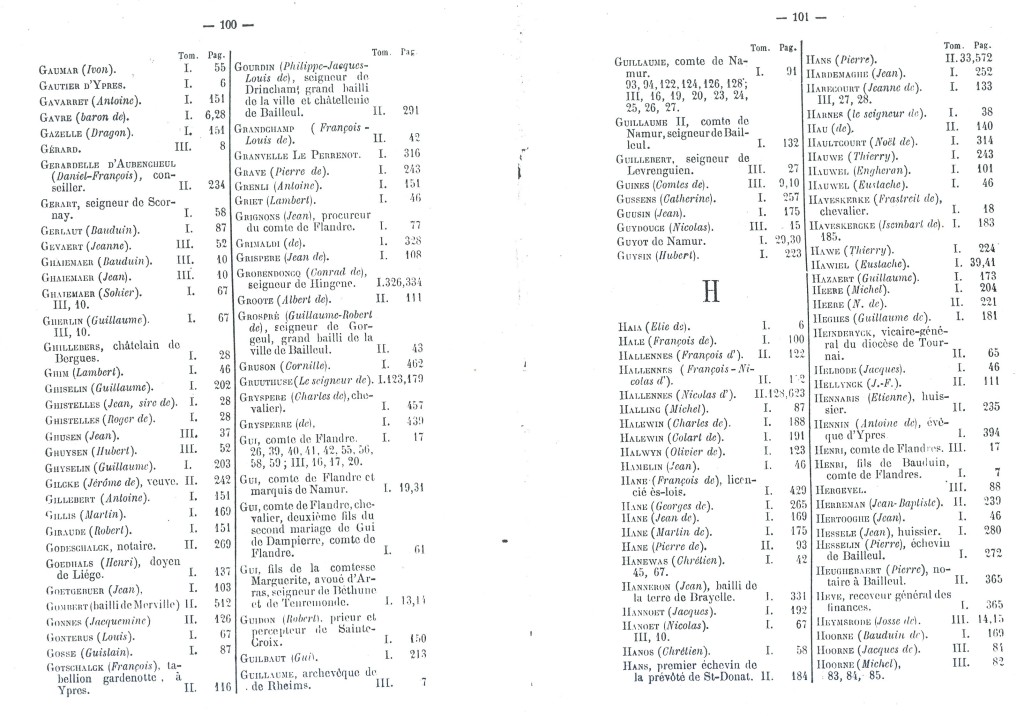 IgDeCoussmaker_Bailleul_T3_101.jpg