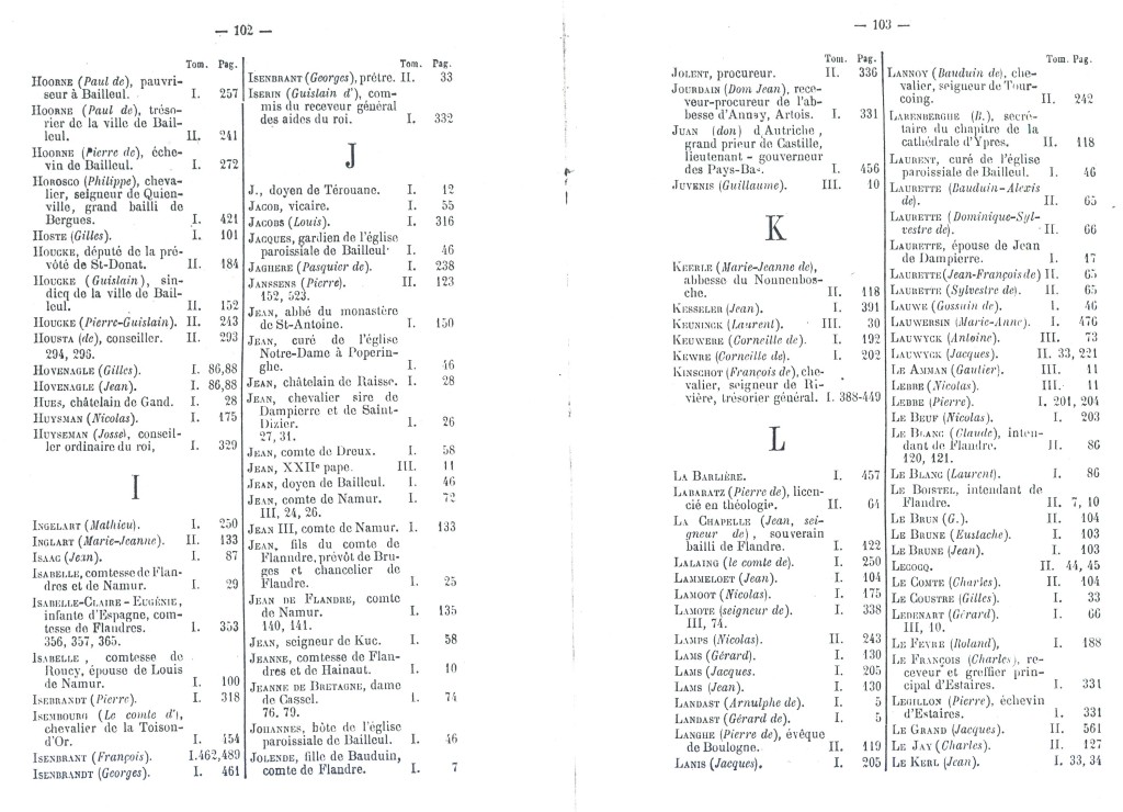 IgDeCoussmaker_Bailleul_T3_103.jpg