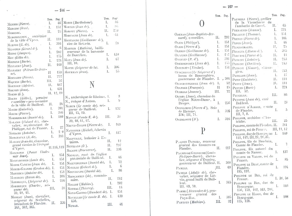 IgDeCoussmaker_Bailleul_T3_107.jpg