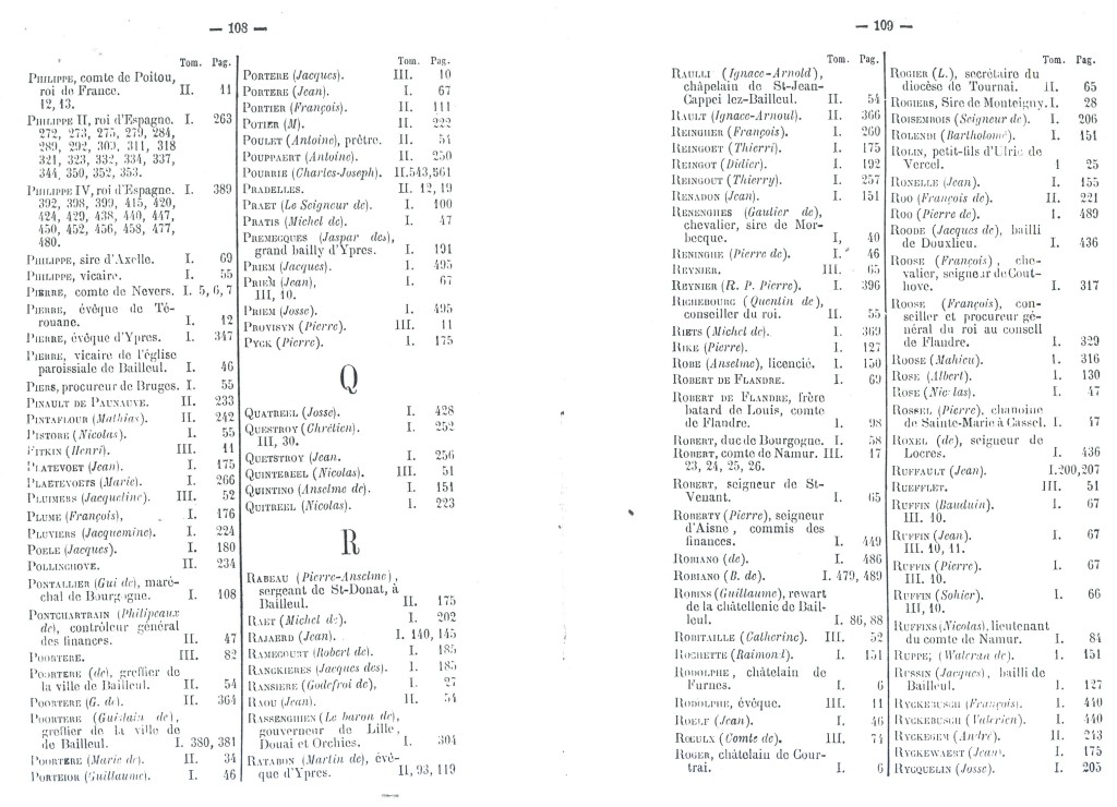 IgDeCoussmaker_Bailleul_T3_109.jpg