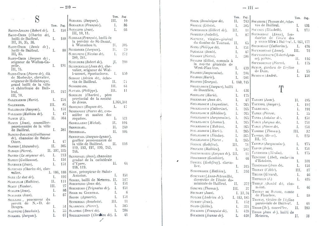 IgDeCoussmaker_Bailleul_T3_111.jpg