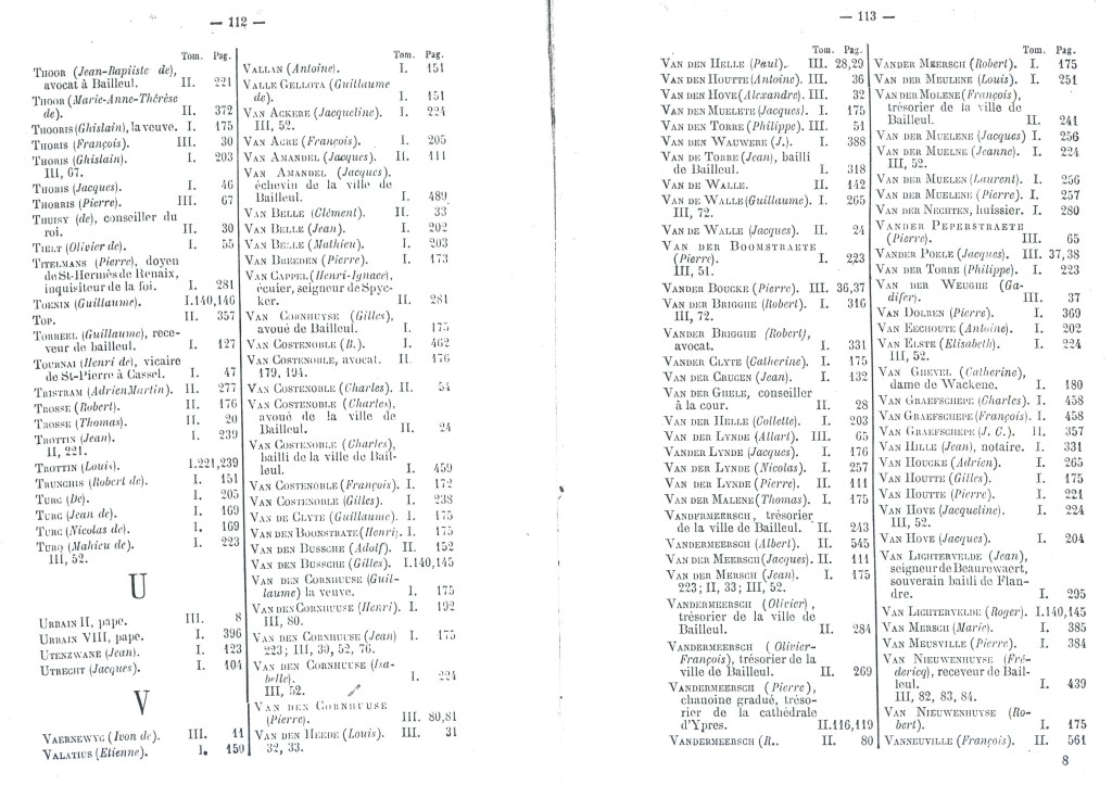 IgDeCoussmaker_Bailleul_T3_113.jpg