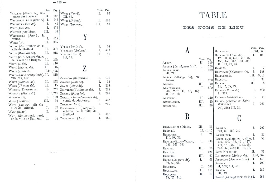 IgDeCoussmaker_Bailleul_T3_117.jpg