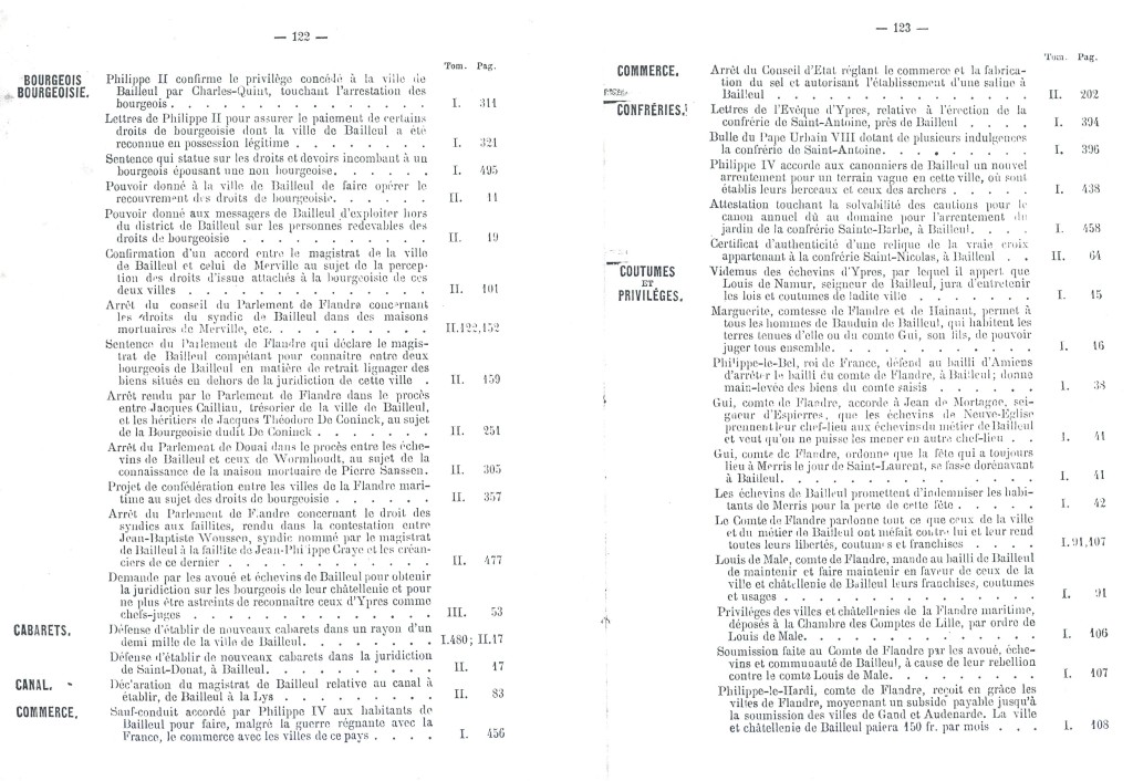 IgDeCoussmaker_Bailleul_T3_123.jpg