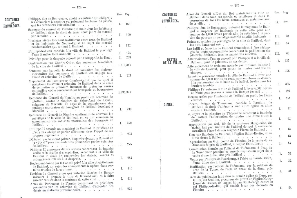 IgDeCoussmaker_Bailleul_T3_125.jpg