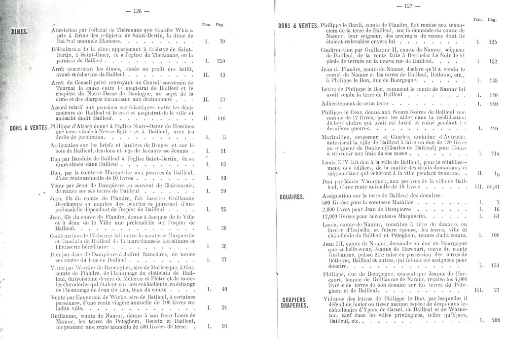 IgDeCoussmaker_Bailleul_T3_127.jpg