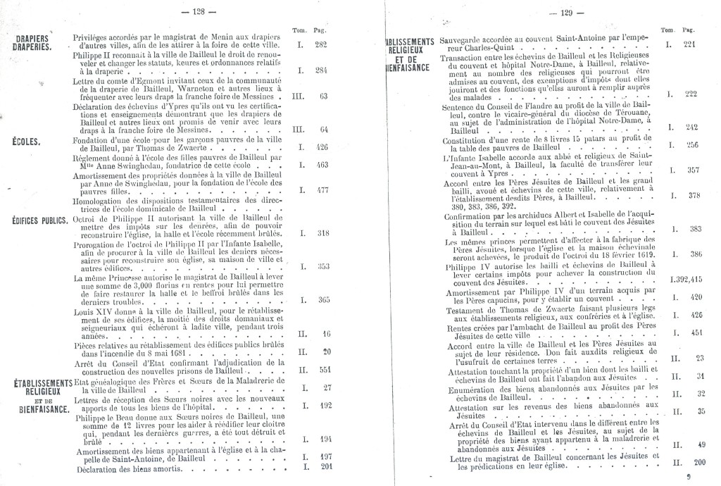IgDeCoussmaker_Bailleul_T3_129.jpg