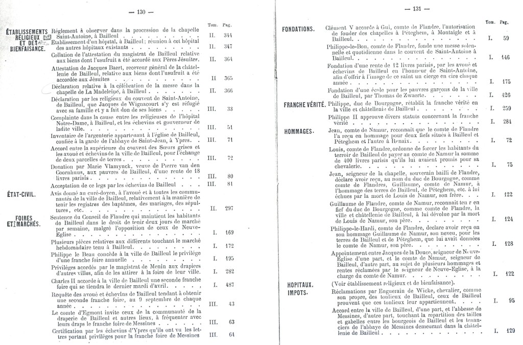 IgDeCoussmaker_Bailleul_T3_131.jpg