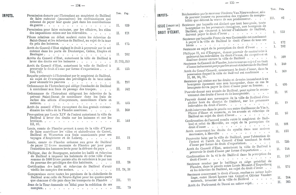 IgDeCoussmaker_Bailleul_T3_135.jpg