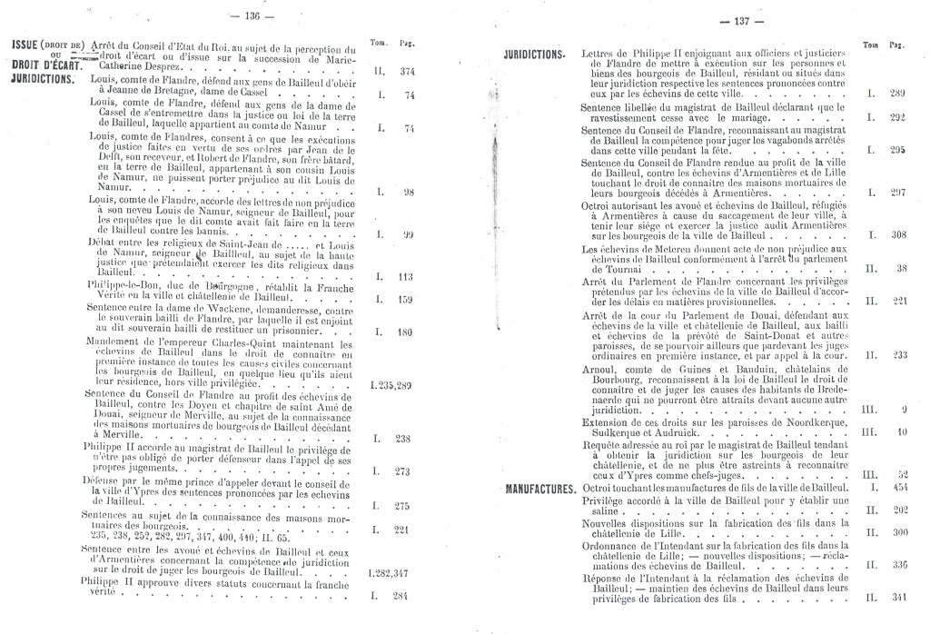 IgDeCoussmaker_Bailleul_T3_137.jpg