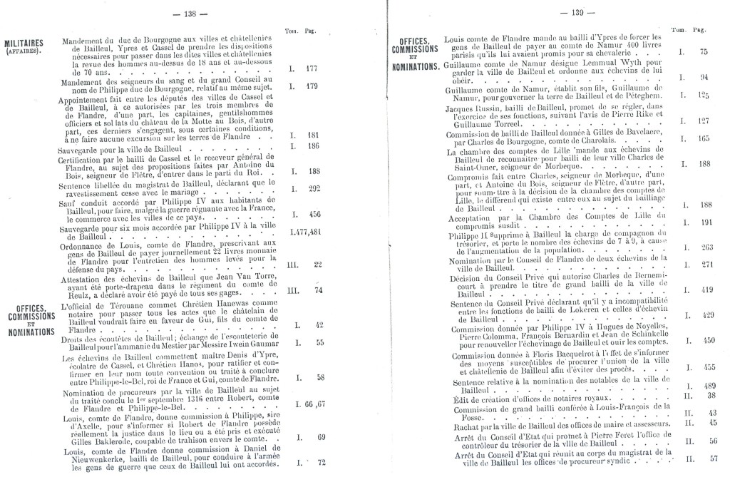 IgDeCoussmaker_Bailleul_T3_139.jpg