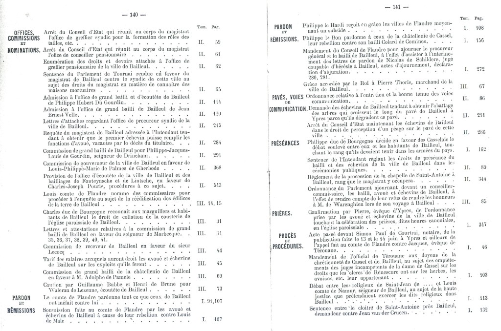 IgDeCoussmaker_Bailleul_T3_141.jpg