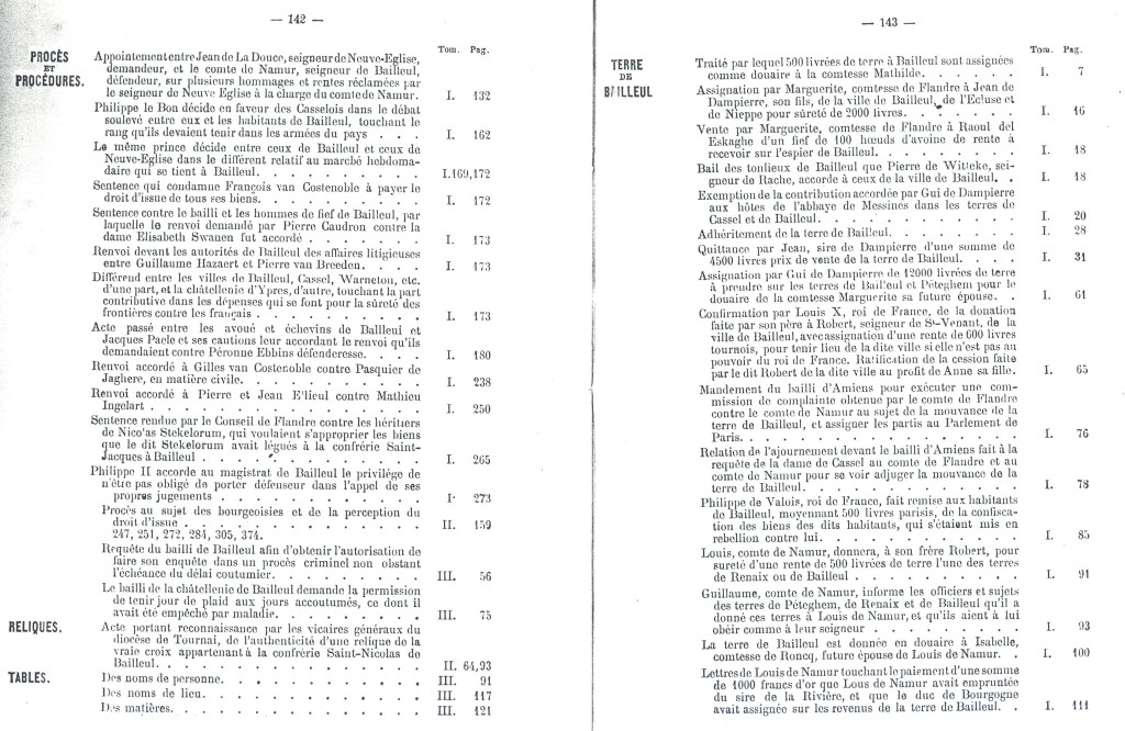 IgDeCoussmaker_Bailleul_T3_143.jpg