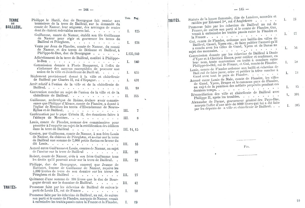 IgDeCoussmaker_Bailleul_T3_145.jpg