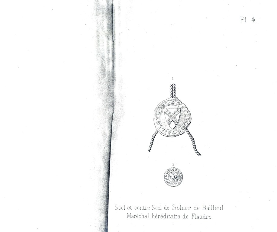 IgDeCoussmaker_Bailleul_T3_151.jpg
