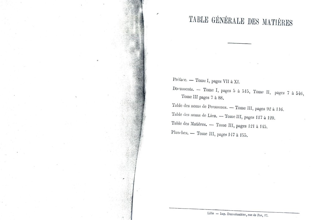 IgDeCoussmaker_Bailleul_T3_153.jpg